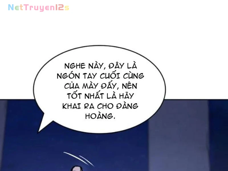 Huyết Dạ Xoa Chapter  1 - 154