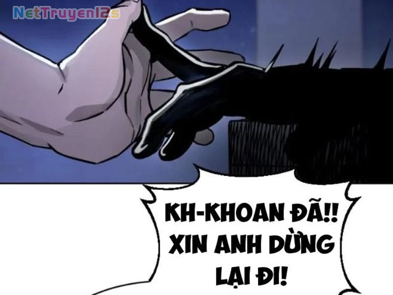 Huyết Dạ Xoa Chapter  1 - 155