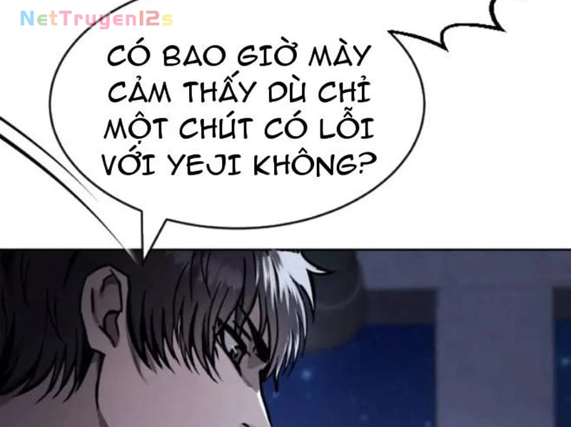Huyết Dạ Xoa Chapter  1 - 156