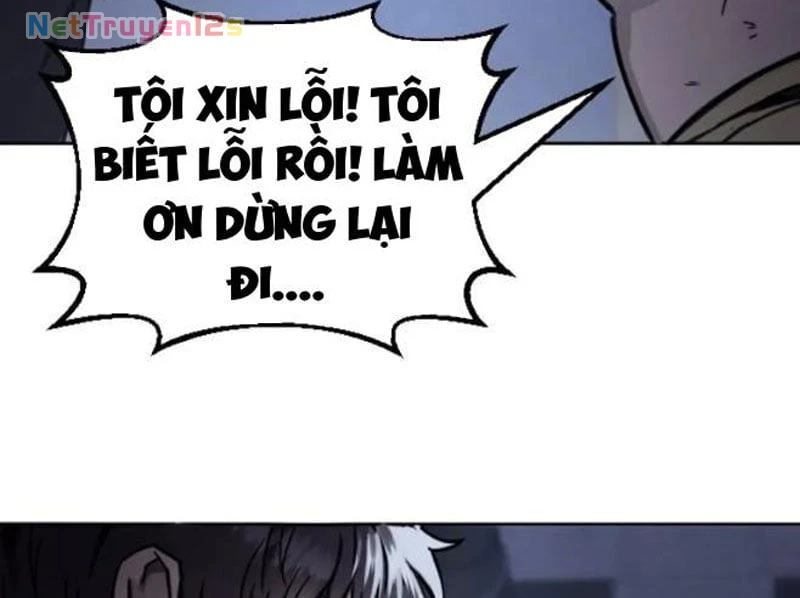 Huyết Dạ Xoa Chapter  1 - 158