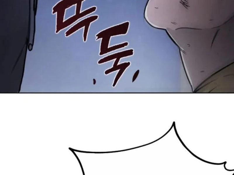 Huyết Dạ Xoa Chapter  1 - 160