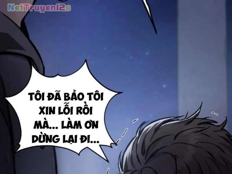 Huyết Dạ Xoa Chapter  1 - 162