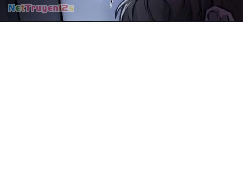Huyết Dạ Xoa Chapter  1 - 163