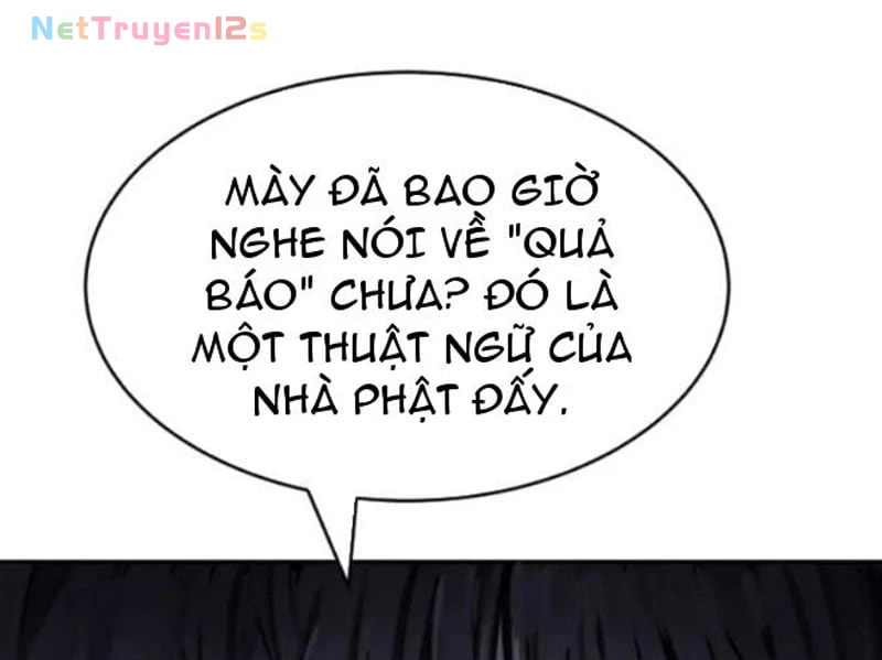 Huyết Dạ Xoa Chapter  1 - 164