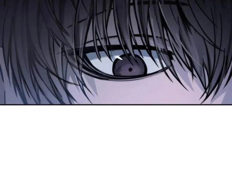 Huyết Dạ Xoa Chapter  1 - 165