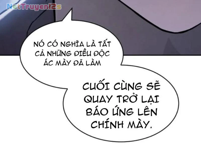 Huyết Dạ Xoa Chapter  1 - 167