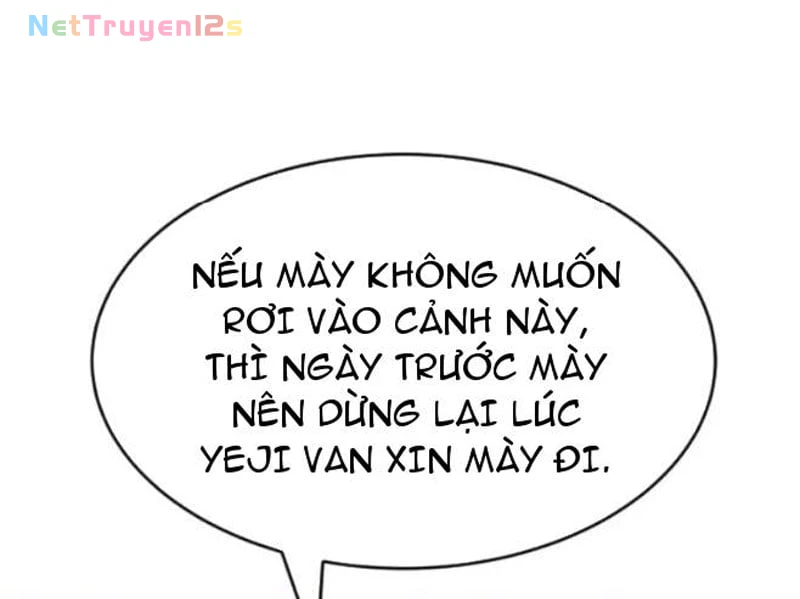 Huyết Dạ Xoa Chapter  1 - 168