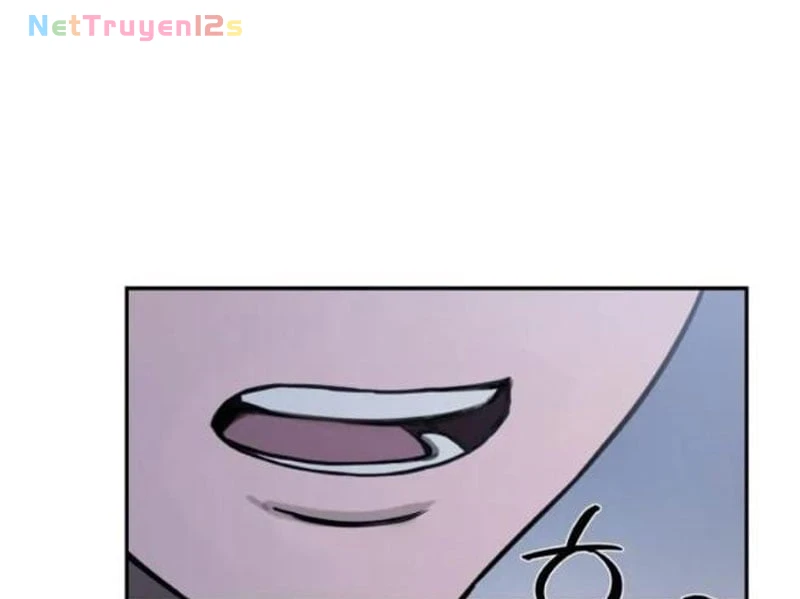 Huyết Dạ Xoa Chapter  1 - 172