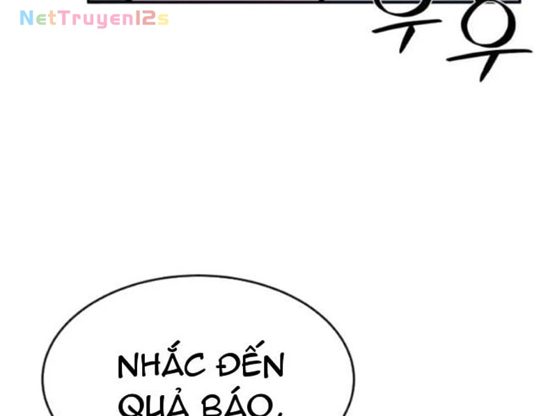 Huyết Dạ Xoa Chapter  1 - 173