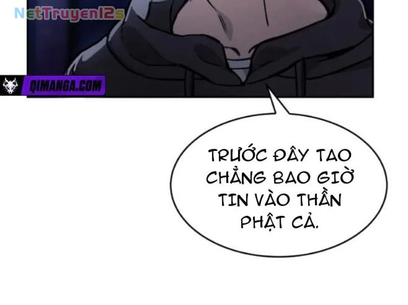 Huyết Dạ Xoa Chapter  1 - 175