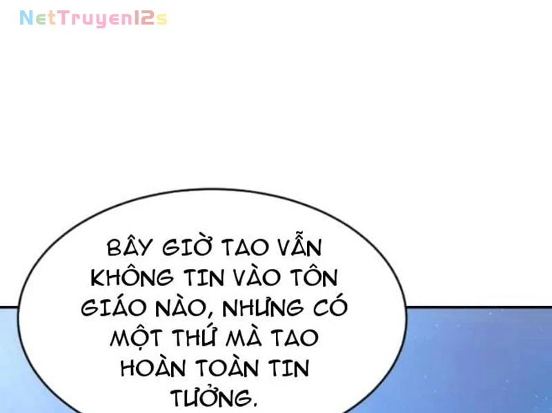 Huyết Dạ Xoa Chapter  1 - 176