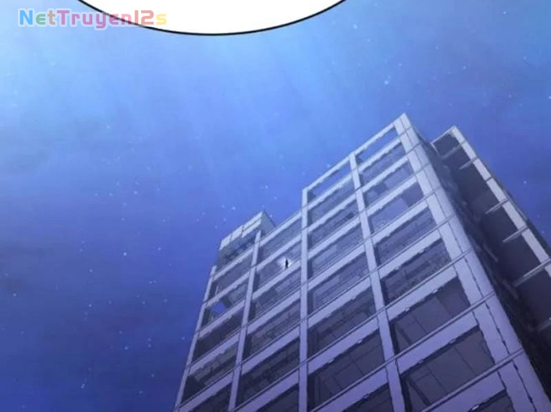 Huyết Dạ Xoa Chapter  1 - 177