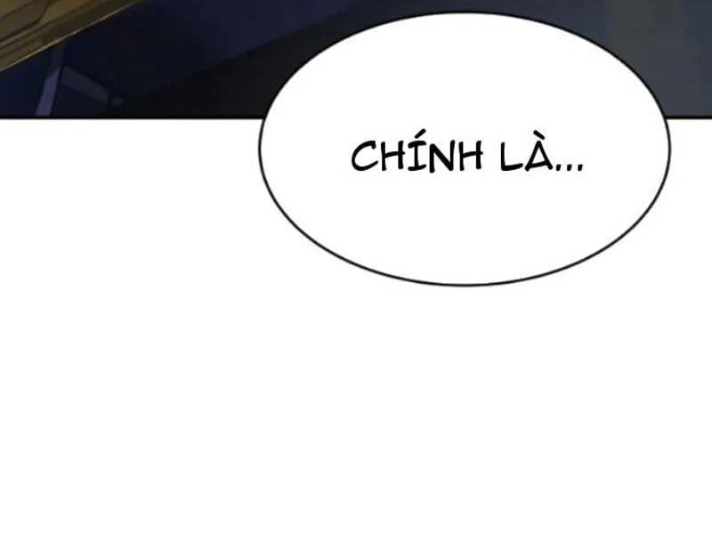 Huyết Dạ Xoa Chapter  1 - 179