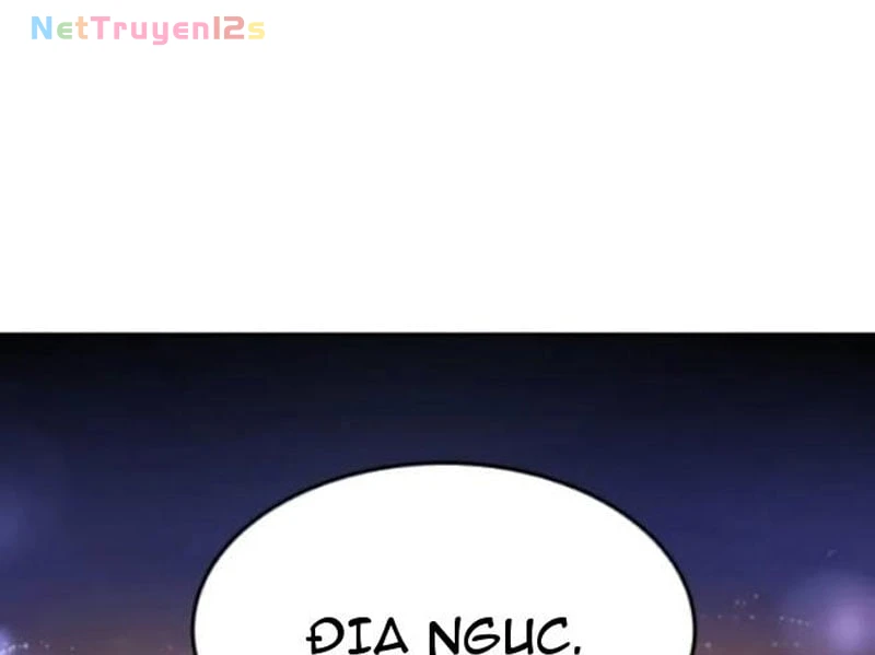 Huyết Dạ Xoa Chapter  1 - 180