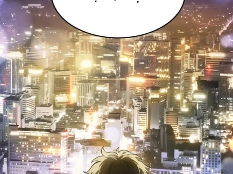 Huyết Dạ Xoa Chapter  1 - 181