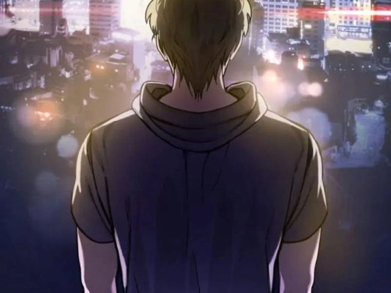 Huyết Dạ Xoa Chapter  1 - 182