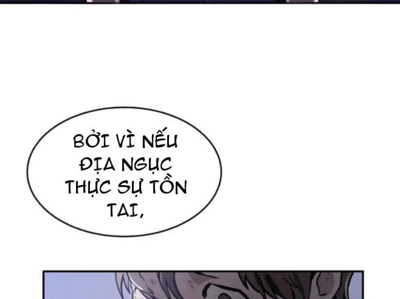 Huyết Dạ Xoa Chapter  1 - 183