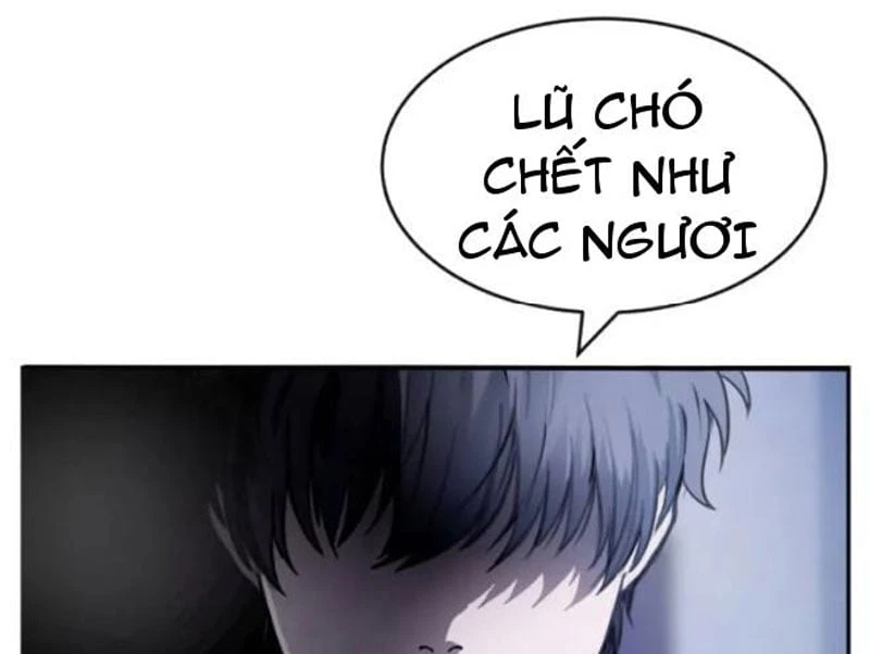 Huyết Dạ Xoa Chapter  1 - 185