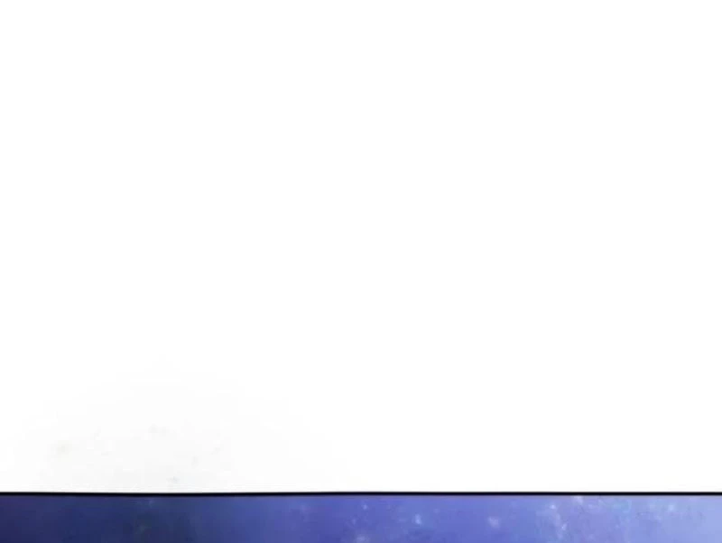 Huyết Dạ Xoa Chapter  1 - 187