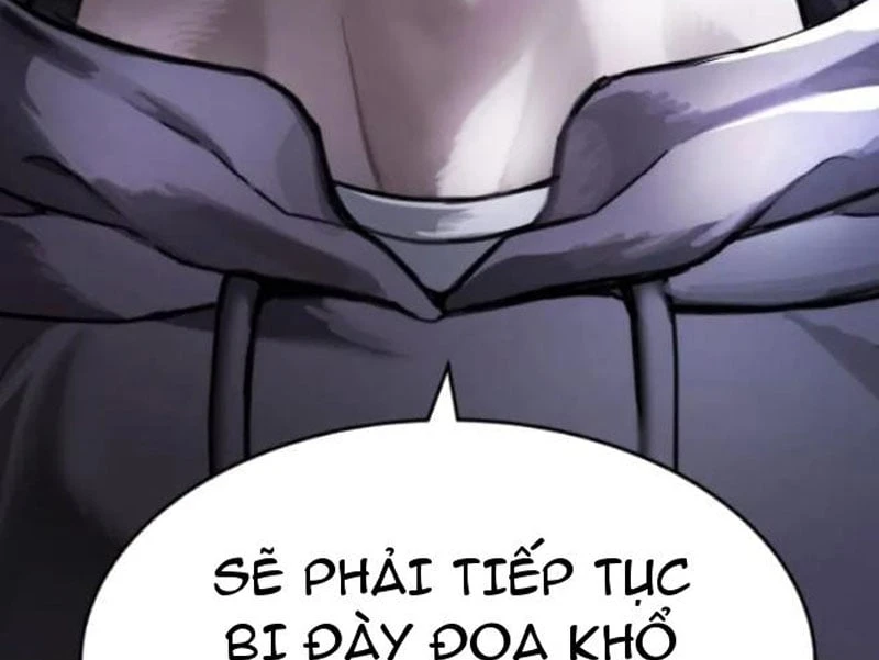 Huyết Dạ Xoa Chapter  1 - 190