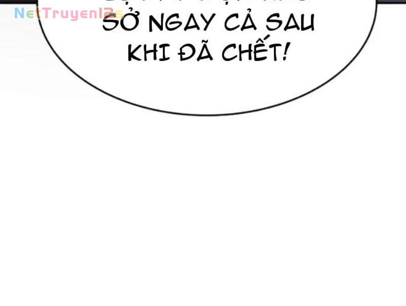 Huyết Dạ Xoa Chapter  1 - 191