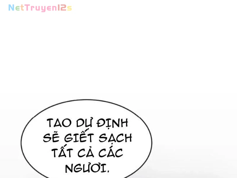 Huyết Dạ Xoa Chapter  1 - 192