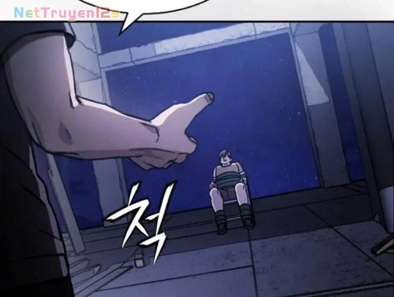 Huyết Dạ Xoa Chapter  1 - 193