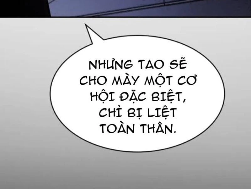 Huyết Dạ Xoa Chapter  1 - 194