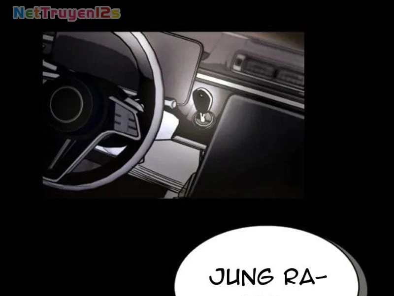 Huyết Dạ Xoa Chapter  1 - 197