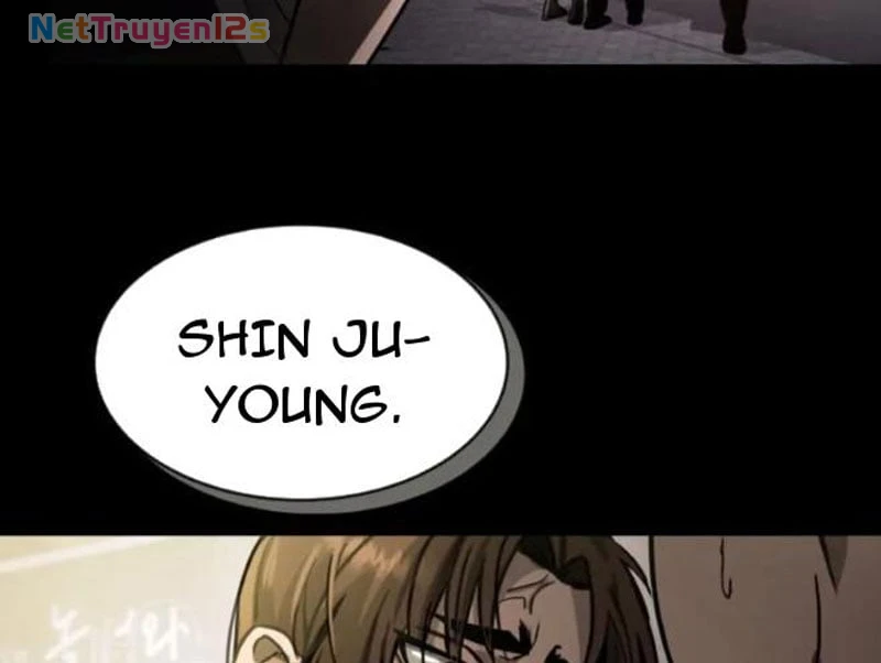 Huyết Dạ Xoa Chapter  1 - 201