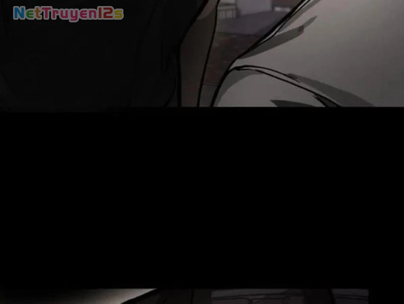 Huyết Dạ Xoa Chapter  1 - 203