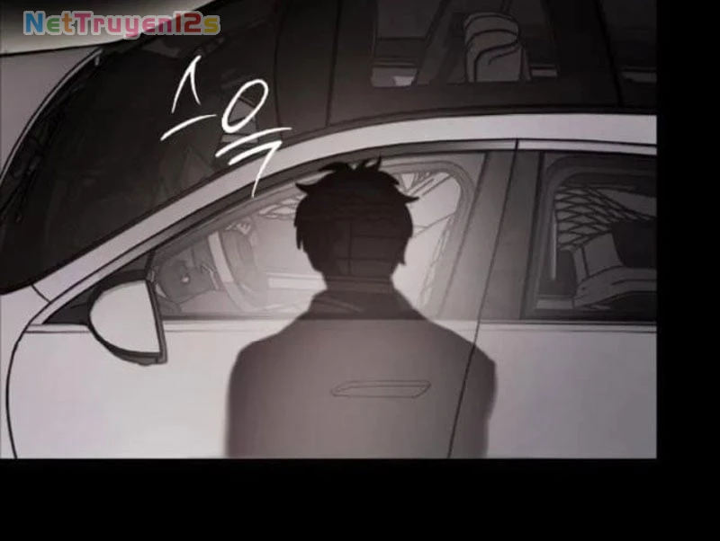 Huyết Dạ Xoa Chapter  1 - 204