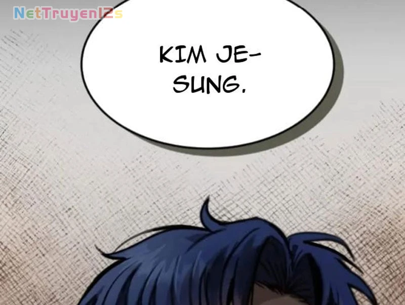 Huyết Dạ Xoa Chapter  1 - 207