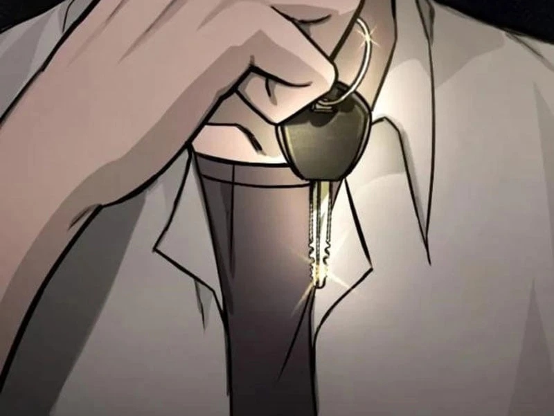 Huyết Dạ Xoa Chapter  1 - 209