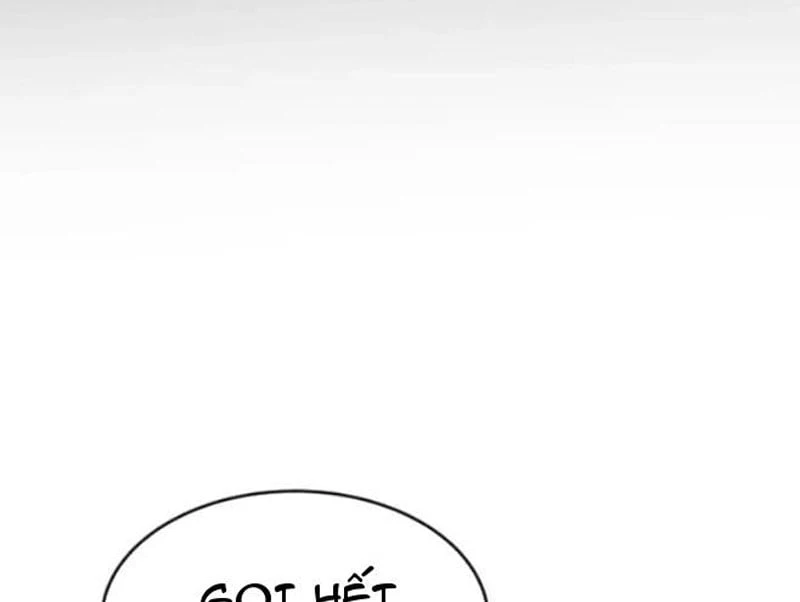 Huyết Dạ Xoa Chapter  1 - 211