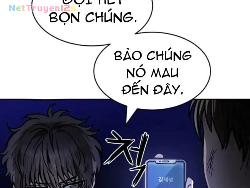 Huyết Dạ Xoa Chapter  1 - 212