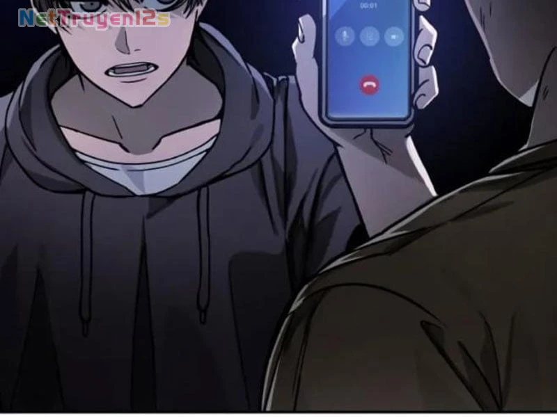 Huyết Dạ Xoa Chapter  1 - 213