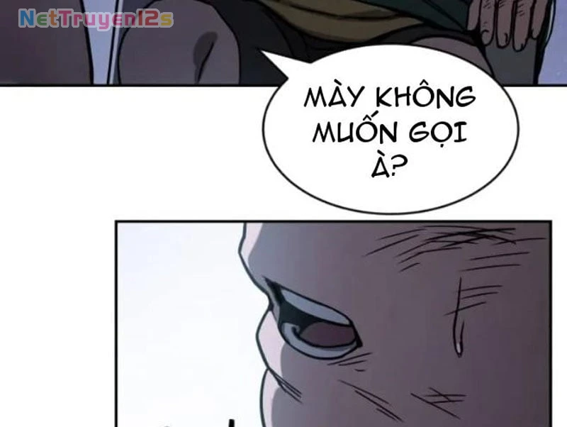 Huyết Dạ Xoa Chapter  1 - 216