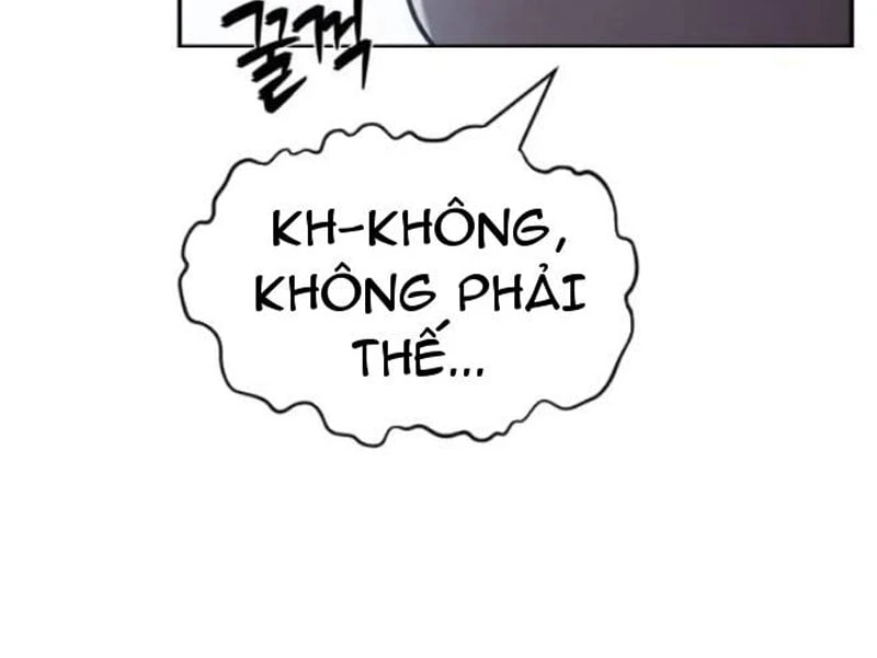 Huyết Dạ Xoa Chapter  1 - 217
