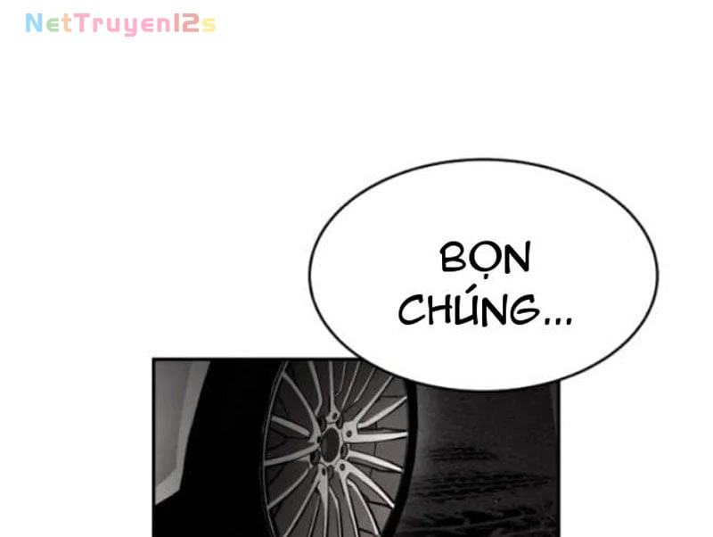 Huyết Dạ Xoa Chapter  1 - 218