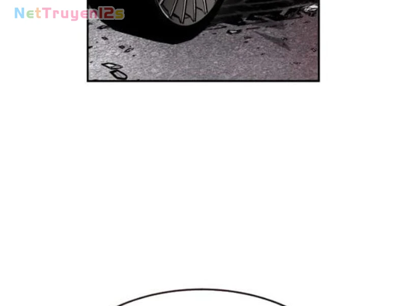 Huyết Dạ Xoa Chapter  1 - 219
