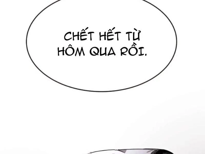 Huyết Dạ Xoa Chapter  1 - 220