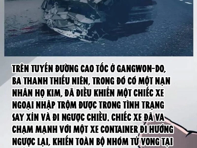 Huyết Dạ Xoa Chapter  1 - 228