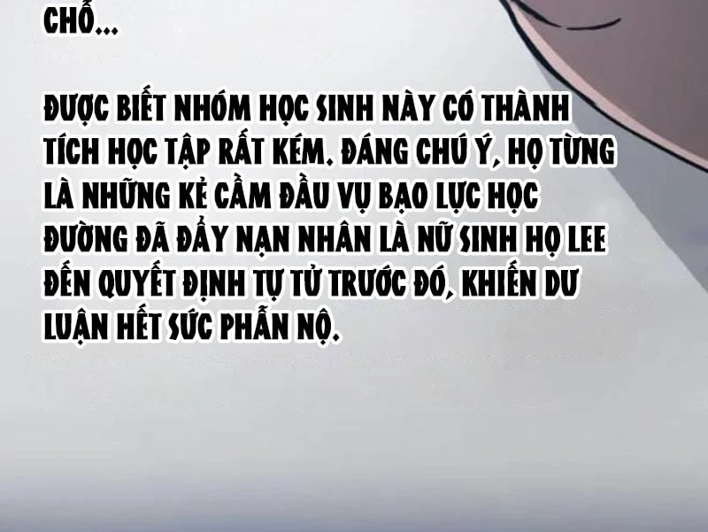 Huyết Dạ Xoa Chapter  1 - 229