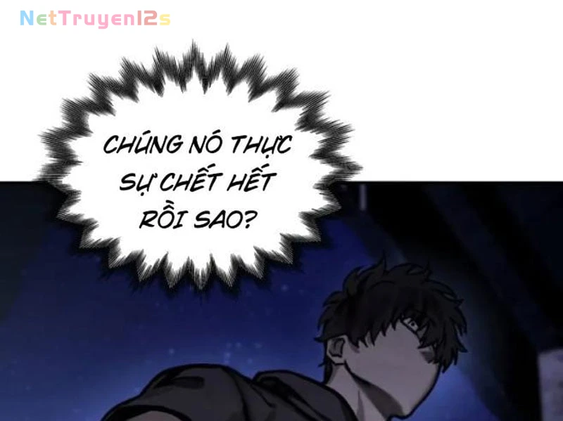 Huyết Dạ Xoa Chapter  1 - 232