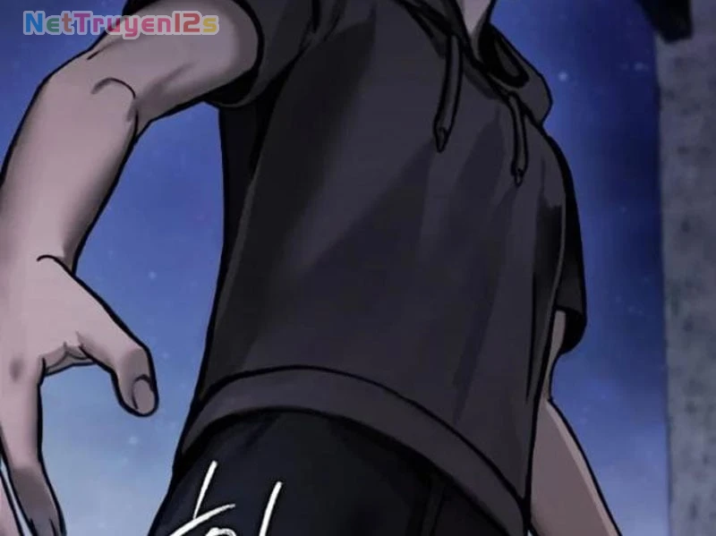 Huyết Dạ Xoa Chapter  1 - 233