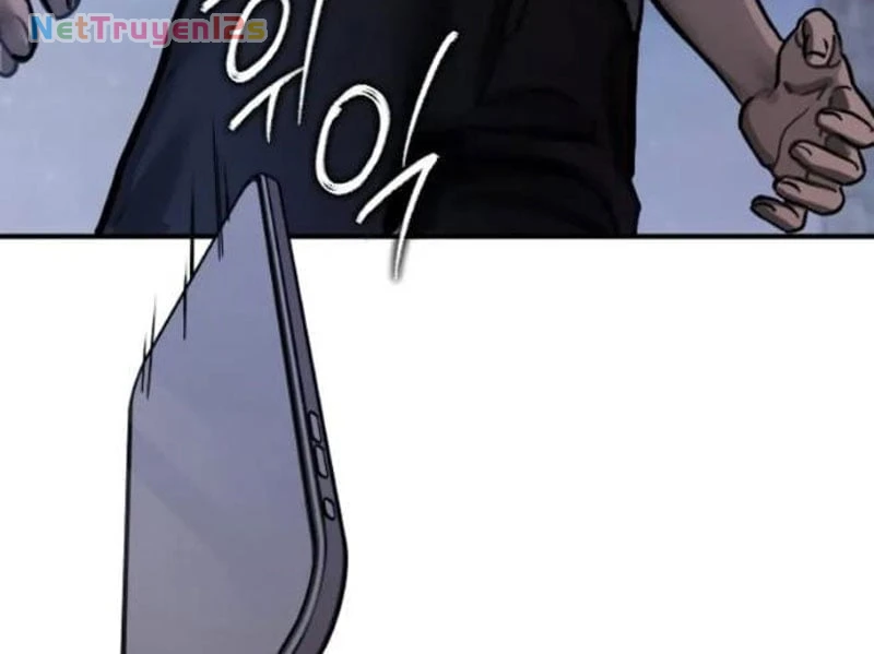 Huyết Dạ Xoa Chapter  1 - 234