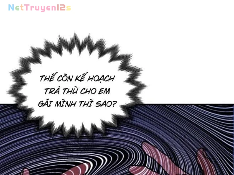 Huyết Dạ Xoa Chapter  1 - 237