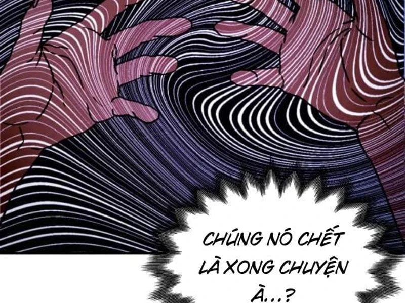 Huyết Dạ Xoa Chapter  1 - 238