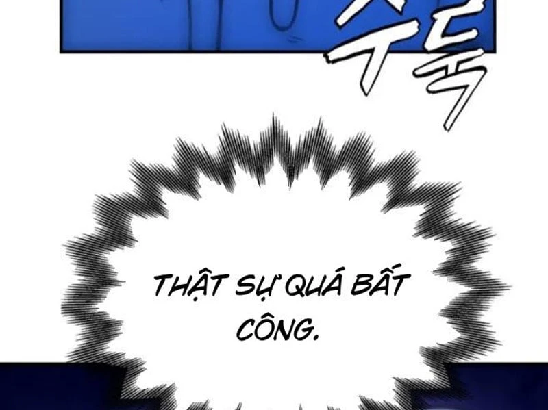 Huyết Dạ Xoa Chapter  1 - 241